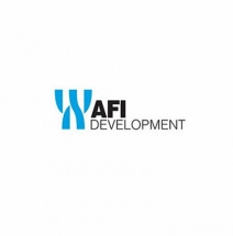 AFI Development - 3 главных строящихся объекта ​в Москве, которые находятся в активной стадии строительства.