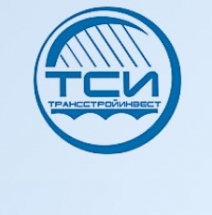 ГК «Трансстройинвест» начнет строительство в Москве пять объектов более 500 тыс кв. м. в 2019-2020 гг.