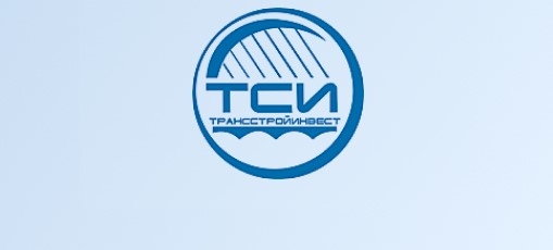 ГК «Трансстройинвест» начнет строительство в Москве пять объектов более 500 тыс кв. м. в 2019-2020 гг.