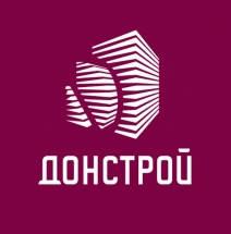 Донстрой - крупный девелопер и его 6 главных строящихся объектов в Москве.