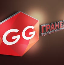ГК Гранель - крупный девелопер и его 3 главных строящихся объекта в Москве и области.