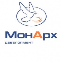 Монарх девелопмент и его 3 главных строящихся проекта в Москве.