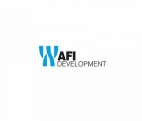 AFI Development - 3 главных строящихся объекта ​в Москве, которые находятся в активной стадии строительства.