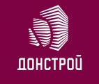 Донстрой - крупный девелопер и его 6 главных строящихся объектов в Москве.