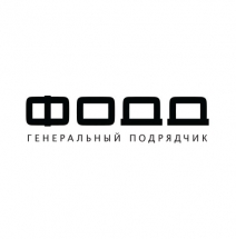 ФОДД строительная компания Москвы и его 4 главных строящихся объекта 2020.