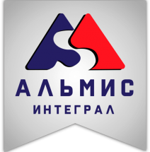 АЛЬМИС - новый генподрядчик Москвы и его 3 крупных строящихся проекта.