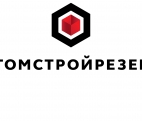 Генподрядчик Атомстройрезерв и его 4 строящихся объекта в Москве.